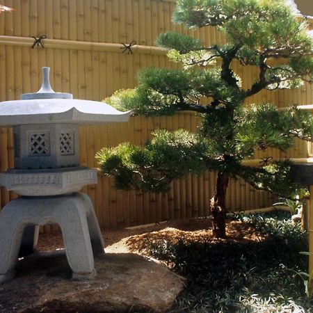 界市Nakagawa'S Cozy House公寓 外观 照片