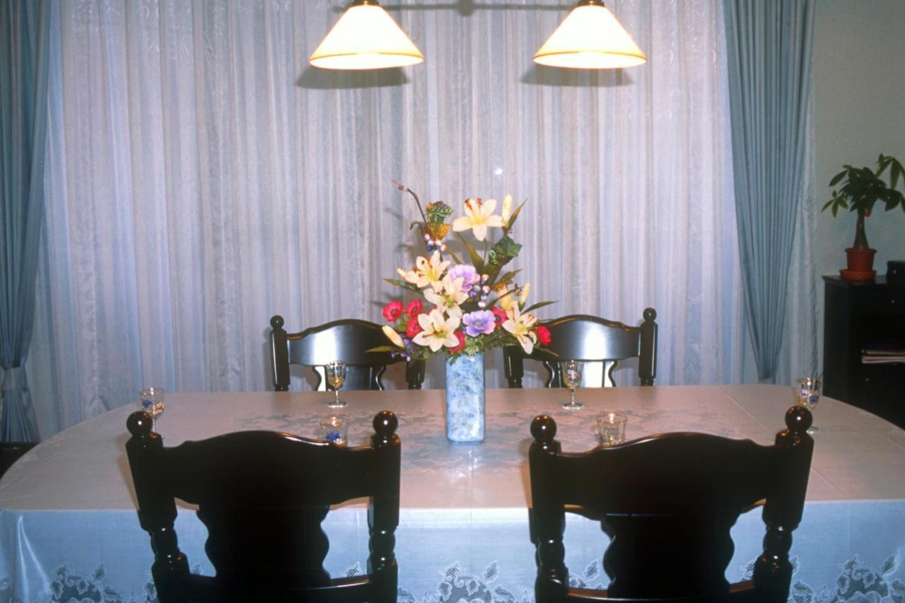 界市Nakagawa'S Cozy House公寓 外观 照片
