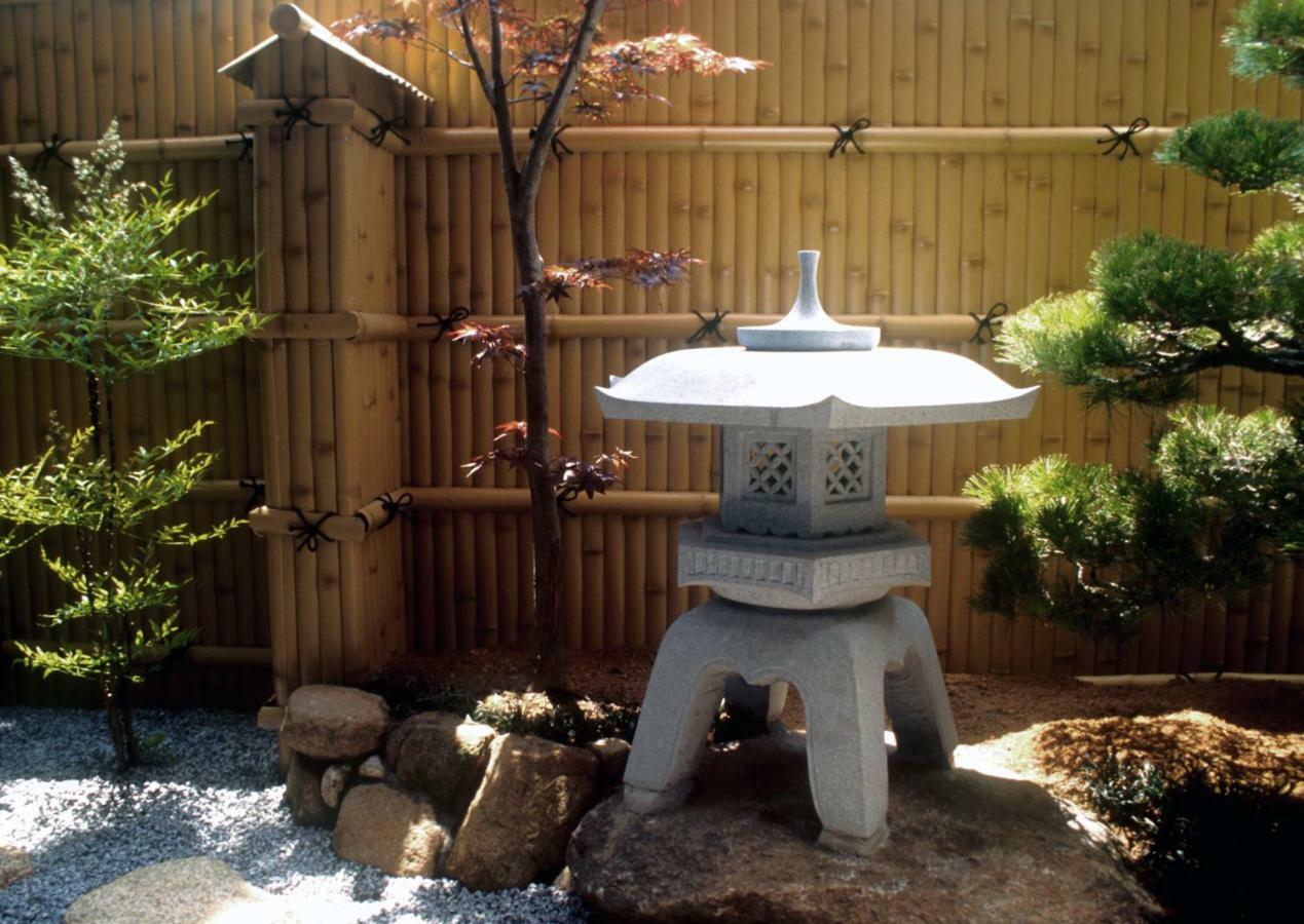 界市Nakagawa'S Cozy House公寓 外观 照片