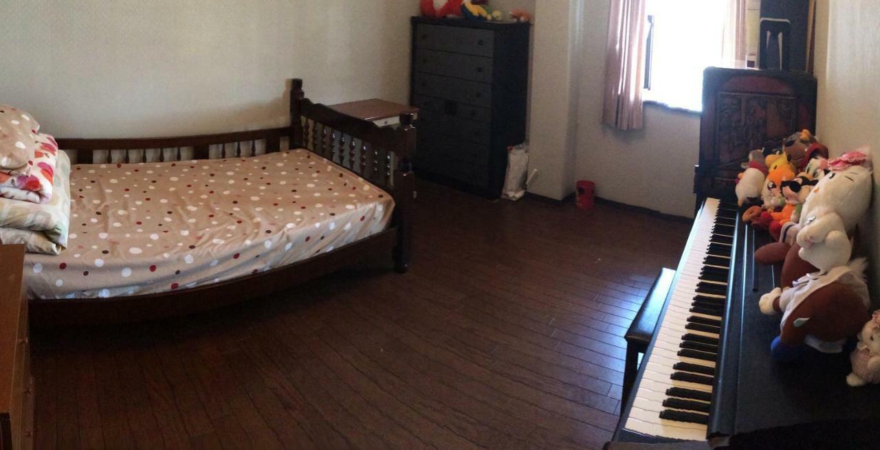 界市Nakagawa'S Cozy House公寓 外观 照片